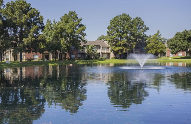 Lakeview Apartments photos photos