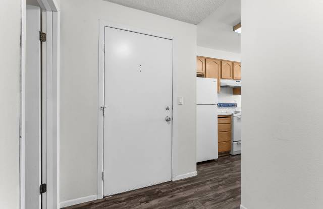 Wendover Apartments Gallery 3