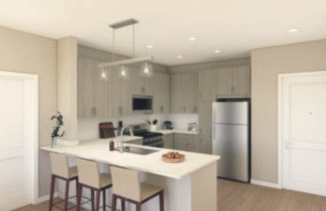 The Canopy photos photos