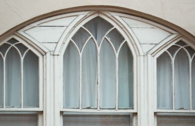 717-729 Spruce Street Gallery 4