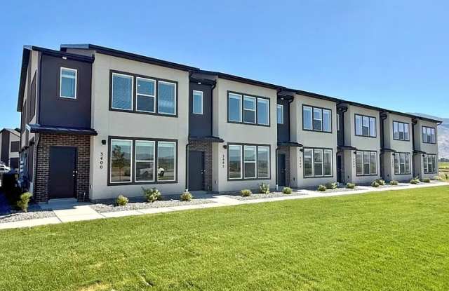 Nibley Towns photos photos Nibley Towns photos photos