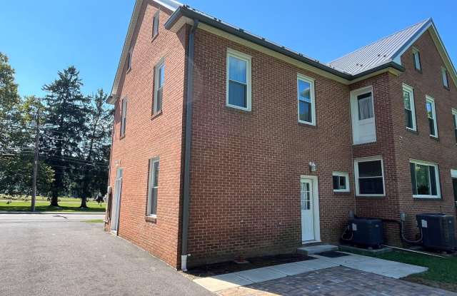 14339 MACAFEE HILL Road photos photos