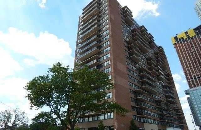 280 LUIS M MARIN BLVD photos photos