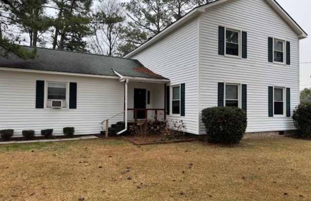 200 Snead Rd photos photos