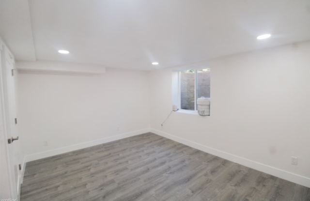 21107 Damson Road Gallery 3