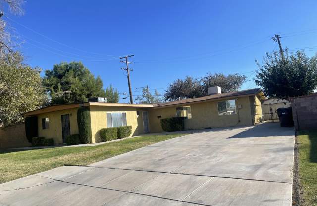 2004 W Oldfield Street photos photos 2004 W Oldfield Street photos photos