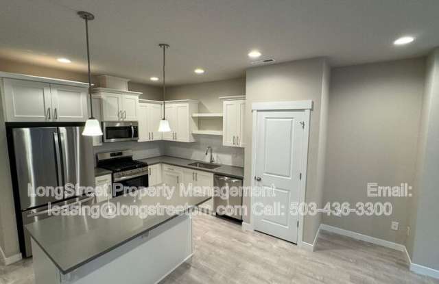 5369 NW Torchcrest Pl Gallery 3