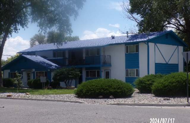 400 South Pythian Avenue - 1 (26-13) photos photos