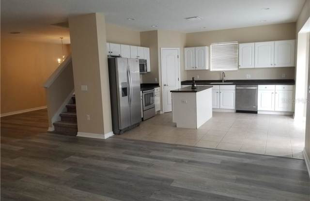 12522 EVINGTON POINT DRIVE Gallery 4