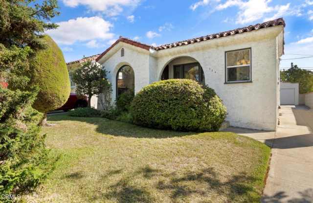 634 Westminster Avenue photos photos