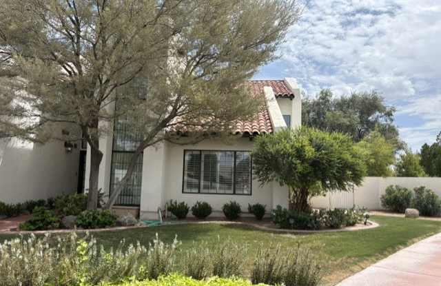 2560 North Lindsay Road #37 Gallery 2