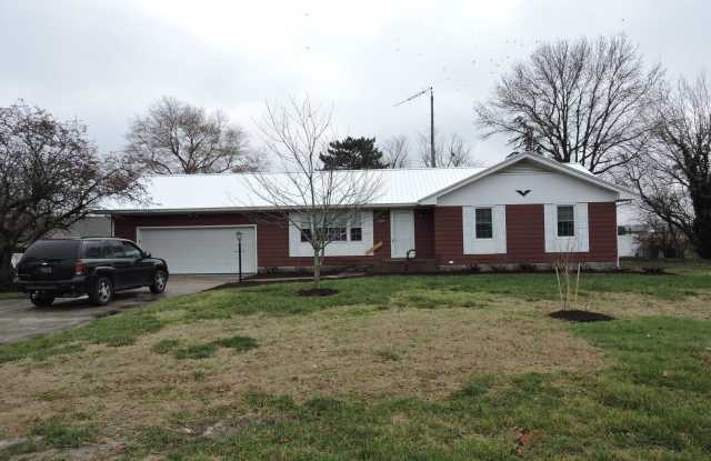 29455 MILLSBORO Highway photos photos