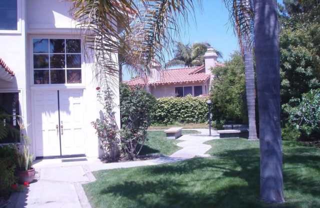 4695 Serenata Gallery 2