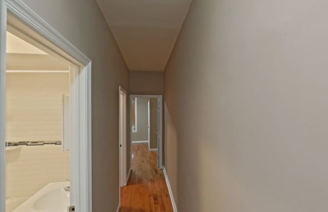 634 W Tioga St Philadelphia, PA 19140 photos photos