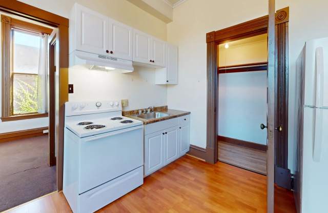 101 Main Street - 1 photos photos