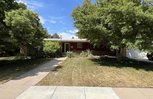1777 E 1030 N photos photos