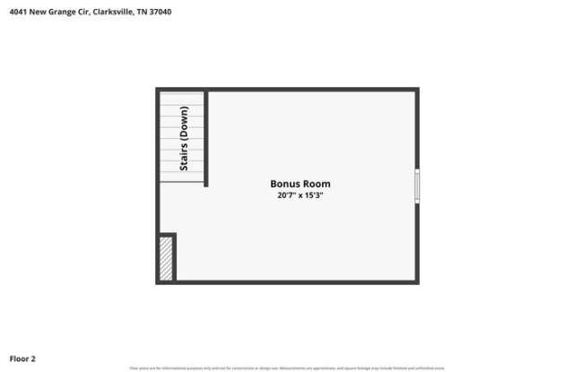 4041 New Grange Circle Gallery 3