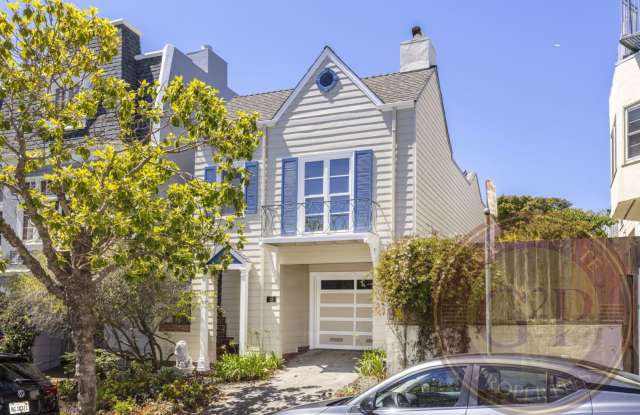 Lone Mountain - 3 BR, 2 BA House 2,185 Sq. Ft. - 3D Virtual Tour, Garage, Yard photos photos