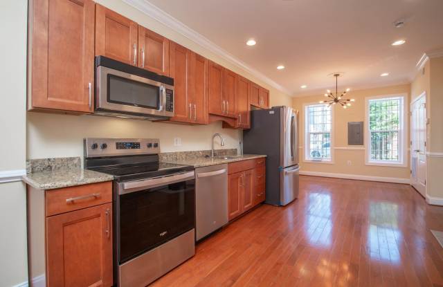 648 NEWTON Place NW photos photos 648 NEWTON Place NW photos photos