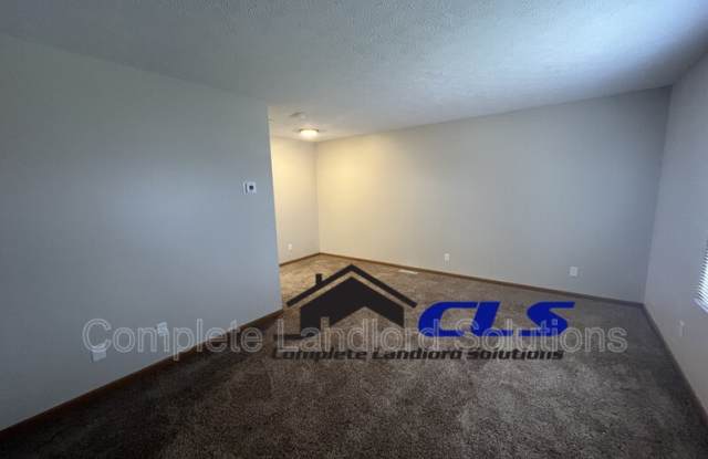 1773 East Morgan Drive Gallery 1