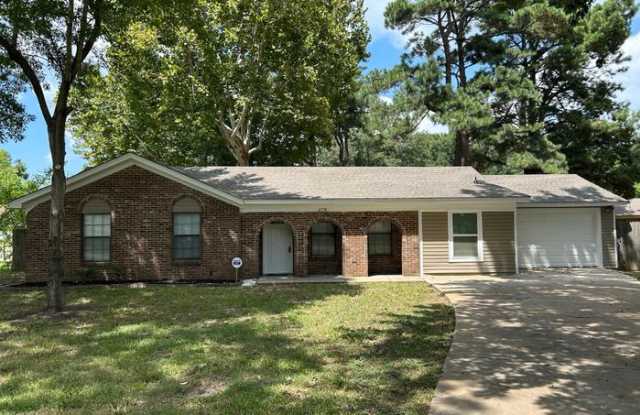 2750 Norwood Cove photos photos