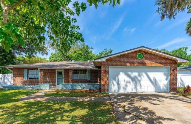 1314 Florence Court Gallery 1