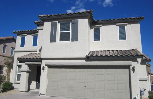 No Showings until 11/01/2023 photos photos No Showings until 11/01/2023 photos photos