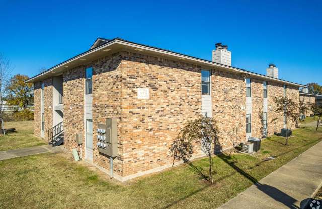 Woodale photos photos