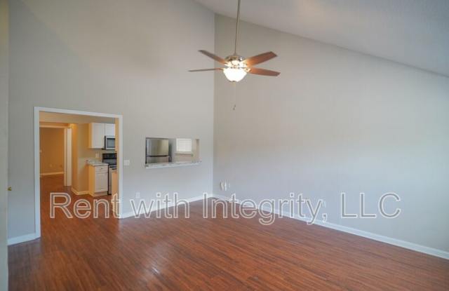 2788 Westbrook Ct Gallery 3