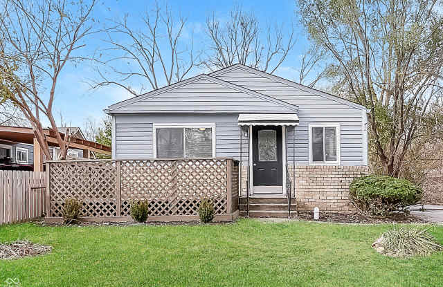 1218 S Biltmore Avenue photos photos