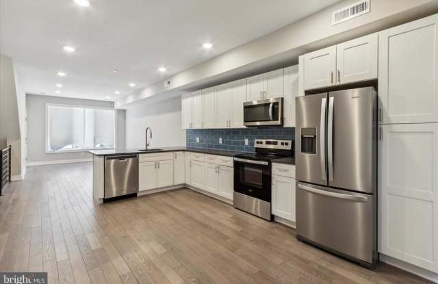 1407-9 N 8TH STREET Gallery 1