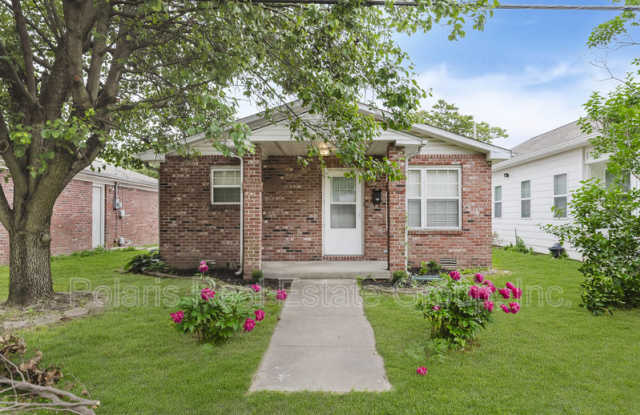 1807 Cherry Street photos photos