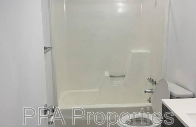 2707 Reynolds Park Rd photos photos