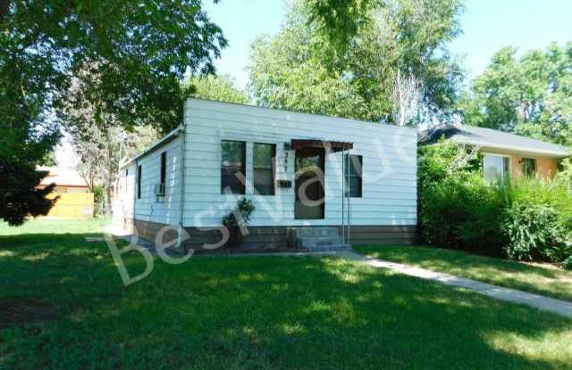 367 S Jasmine St Gallery 2