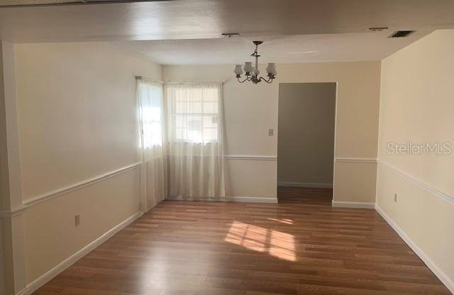 5613 CASTLE OAK Court Gallery 4