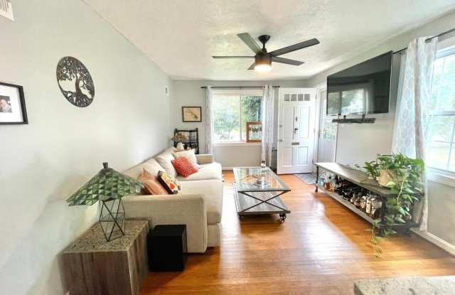 6729 WESTCOTT Road Gallery 3