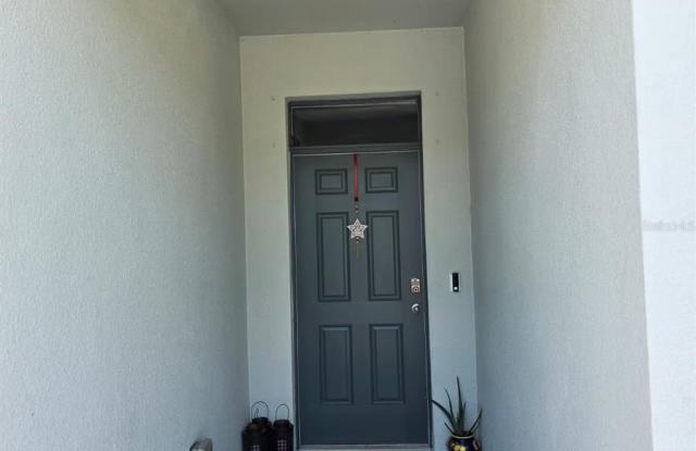 9074 ORCHID RESERVE Circle Gallery 4