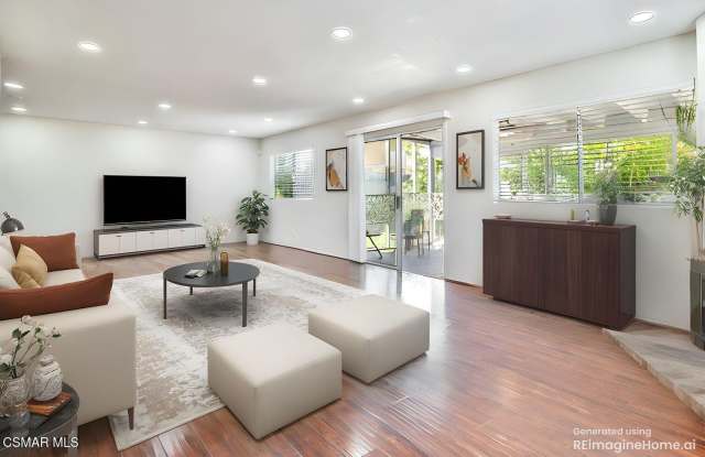 125 Pepper Road Gallery 2