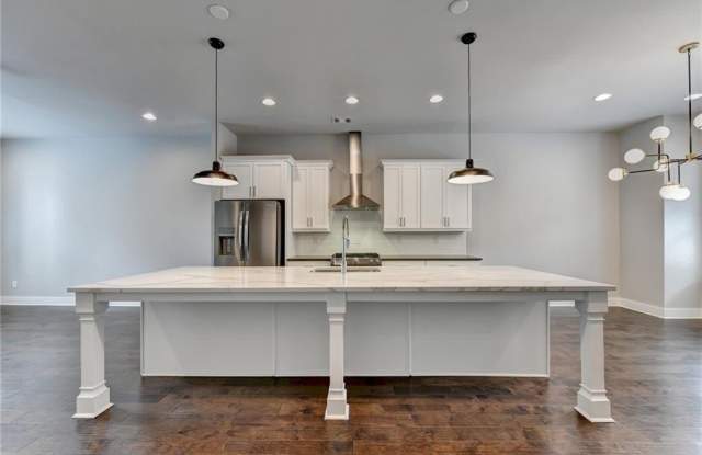 6097 Boylston Drive Gallery 4