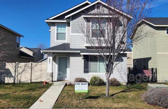 657 North Manship Avenue photos photos