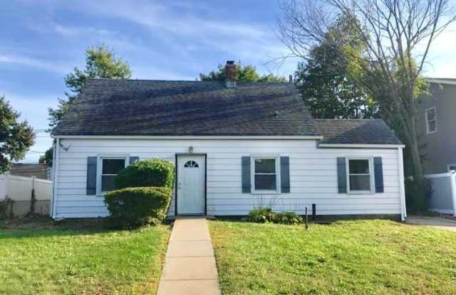 52 Corncrib Lane photos photos