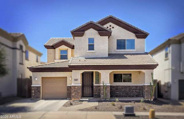 3853 E Branham Lane photos photos 3853 E Branham Lane photos photos