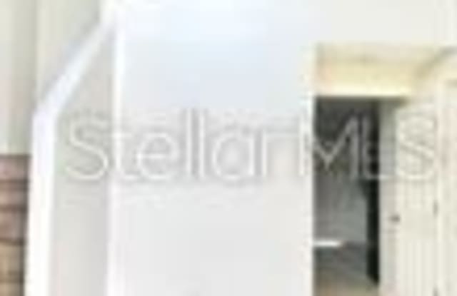 2337 WALNUT CANYON DRIVE Gallery 2