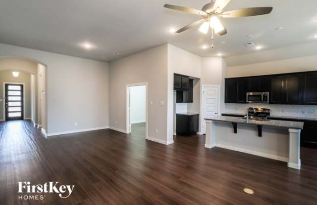 1533 Wyler Drive Gallery 3
