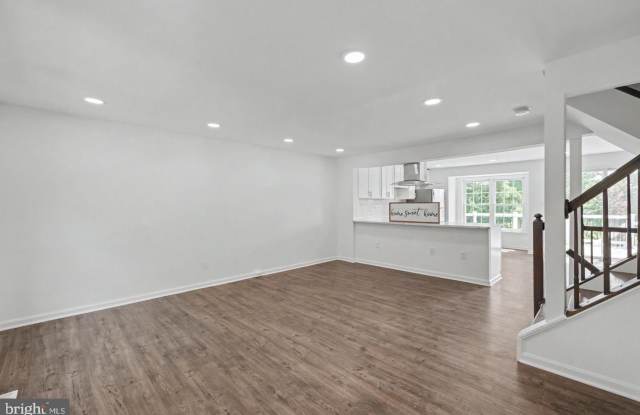 13803 LAURA RATCLIFF Court Gallery 3