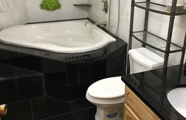 1226 Herkimer St - 1226 Herkimer Street, Brooklyn, NY 11233