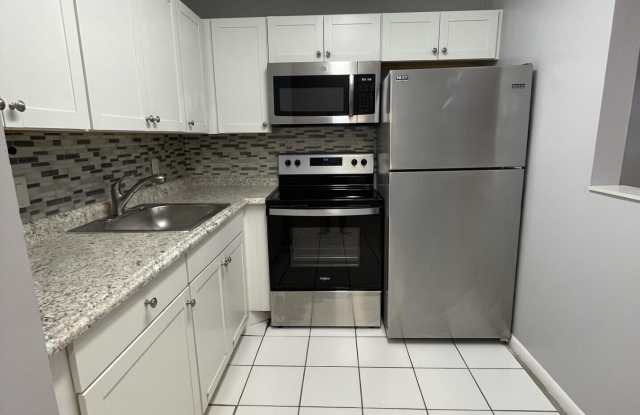 294 Chatham O - 294 Chatham O, Palm Beach County, FL 33417 294 Chatham O - 294 Chatham O, Palm Beach County, FL 33417