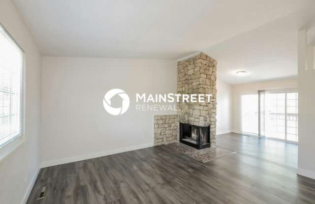 17125 East Kent Drive Gallery 2