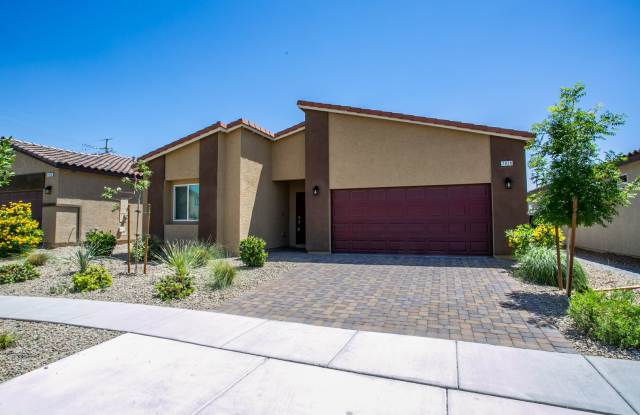 Coming Soon-Beautiful single story home located in the Valley Vista Master Plan! Gallery 4