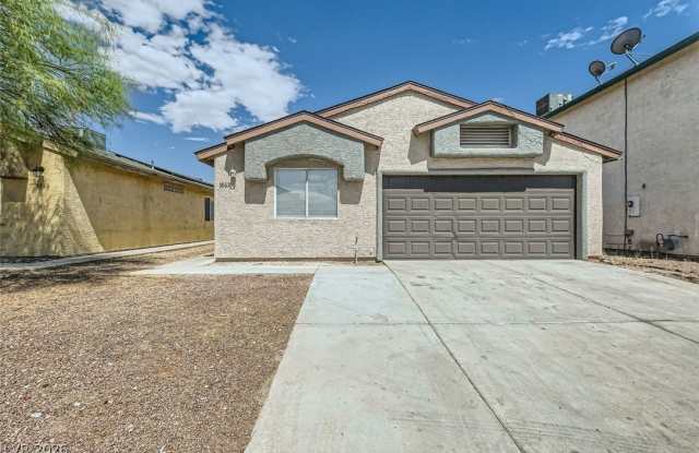 3862 Blue Wave Drive photos photos